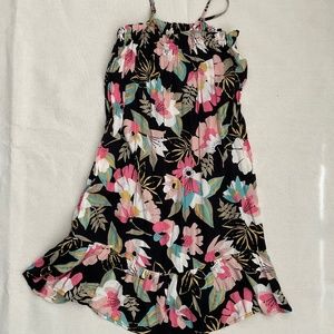 Girls’ Billabong Dress
